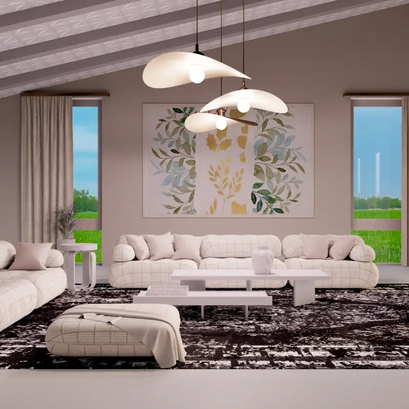 redecor-img