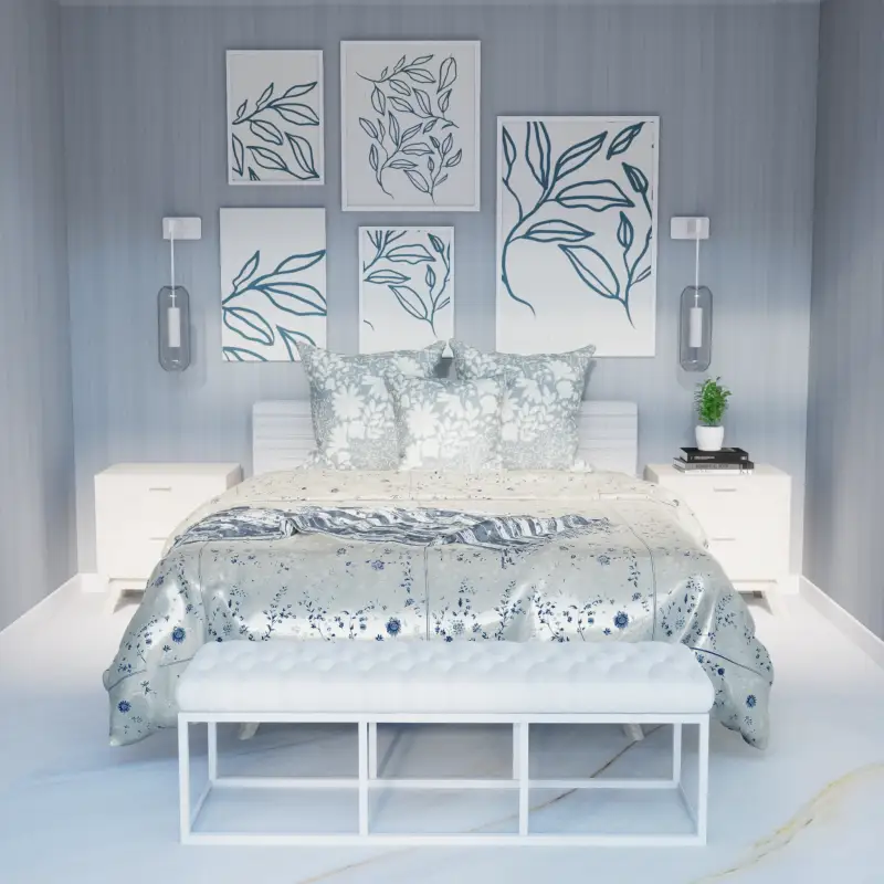 redecor-img