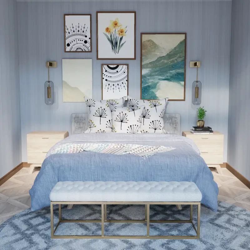 redecor-img