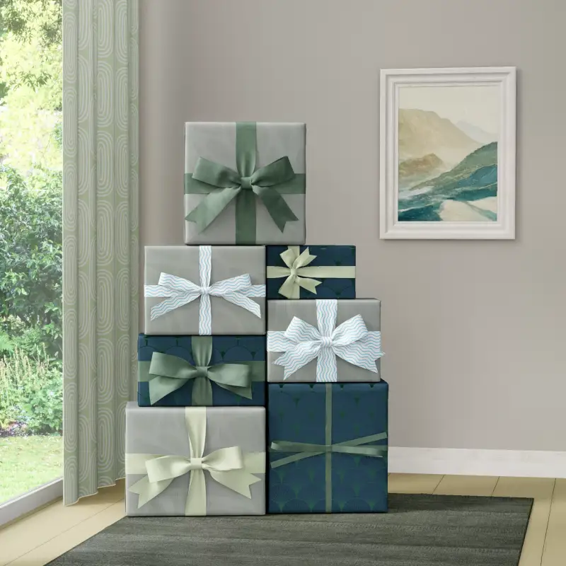 redecor-img