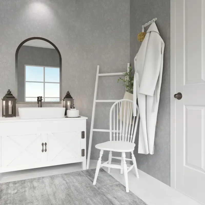 redecor-img