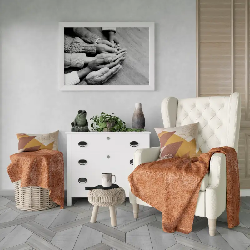 redecor-img
