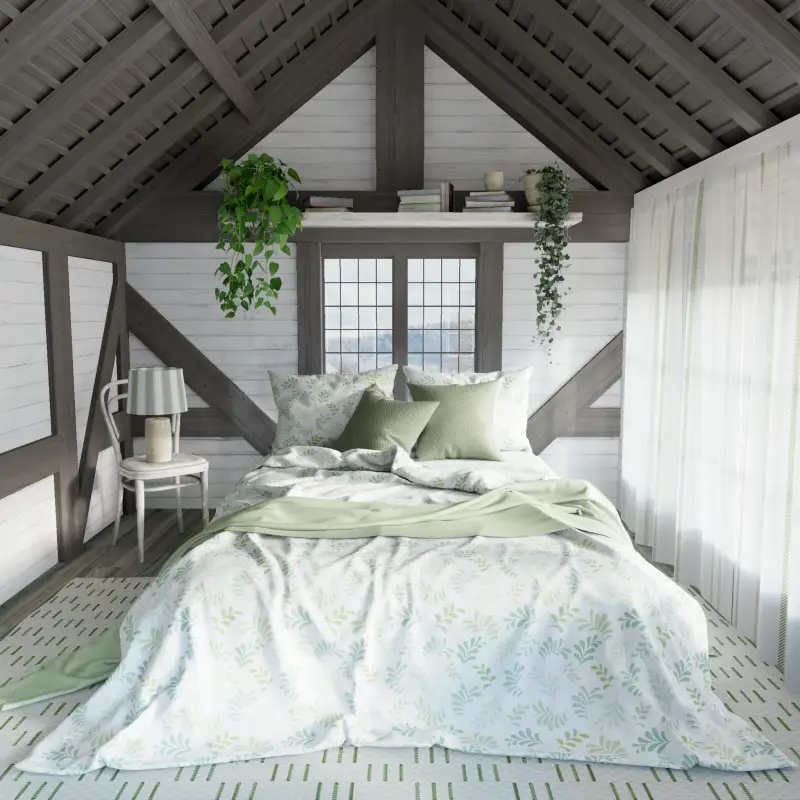 redecor-img