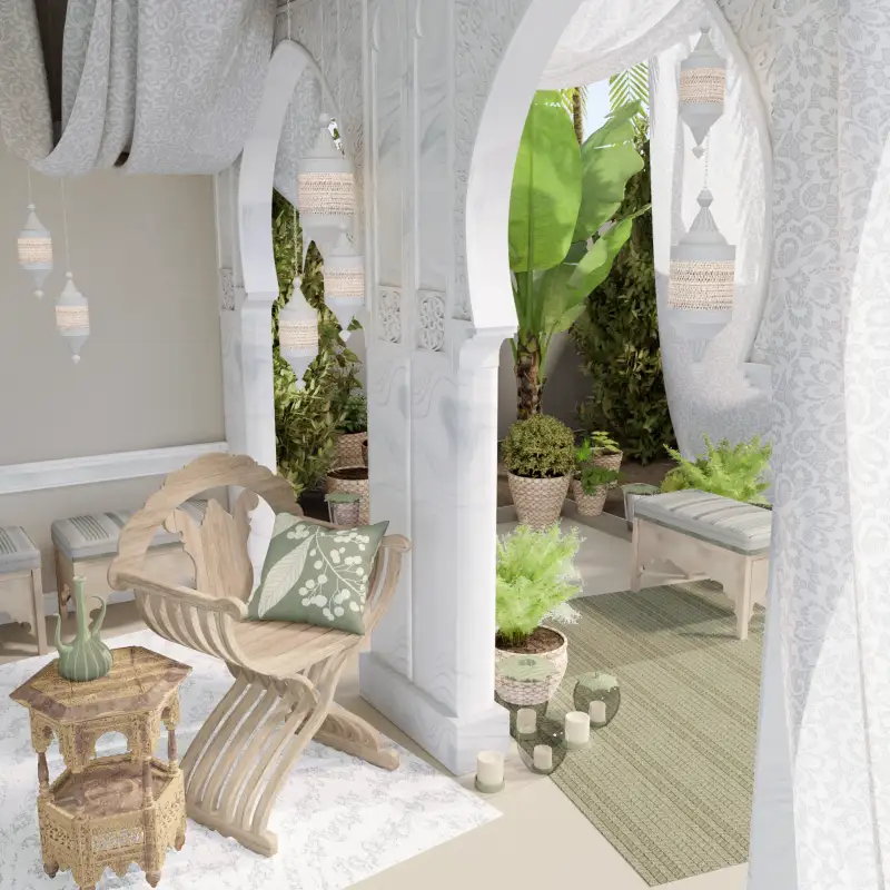 redecor-img