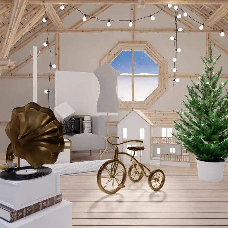 redecor-img