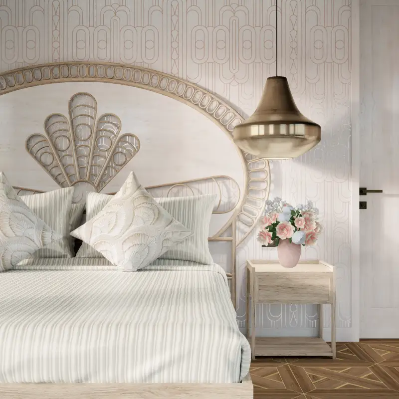 redecor-img