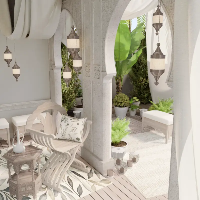 redecor-img