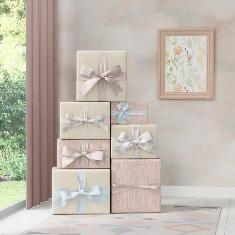 redecor-img
