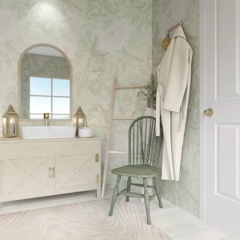 redecor-img