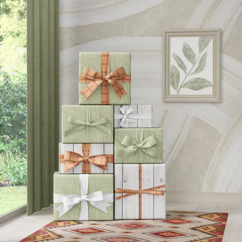 redecor-img