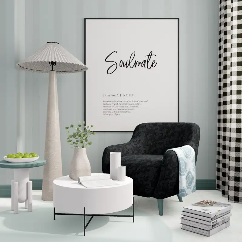 redecor-img
