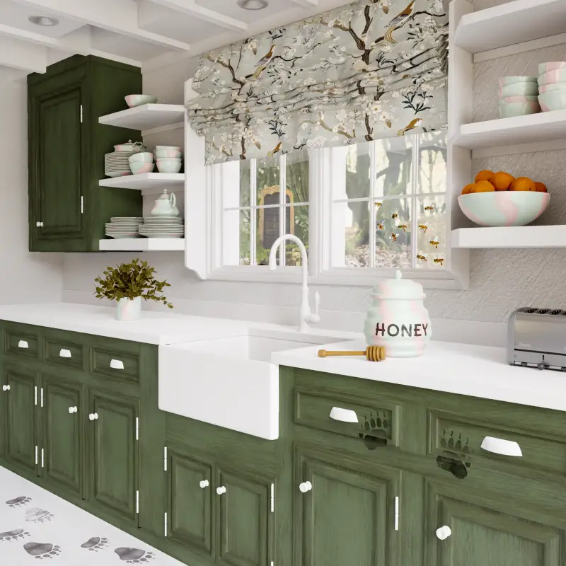 redecor-img