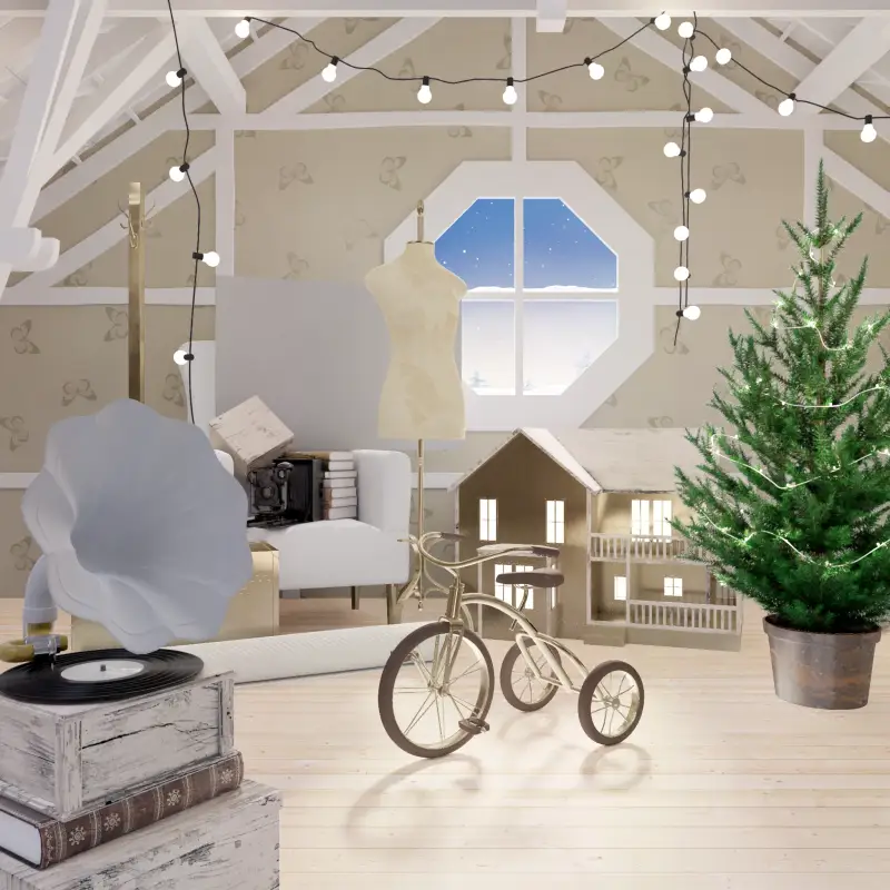 redecor-img