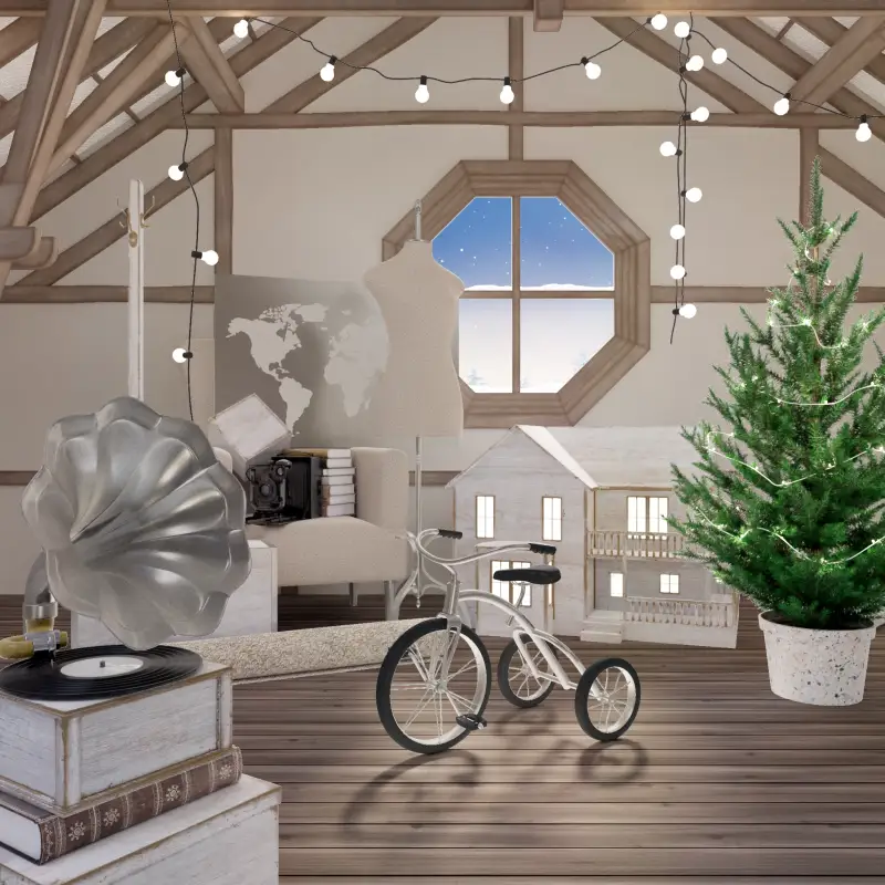 redecor-img