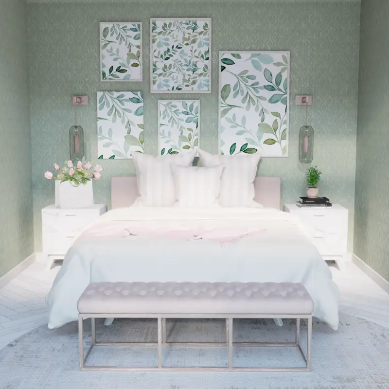 redecor-img
