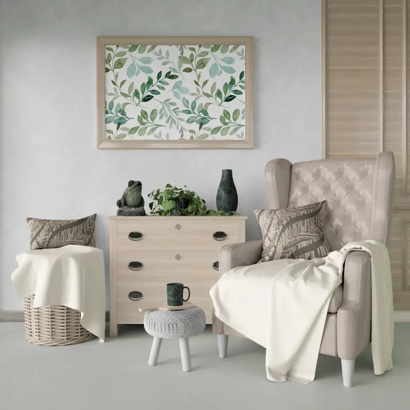 redecor-img