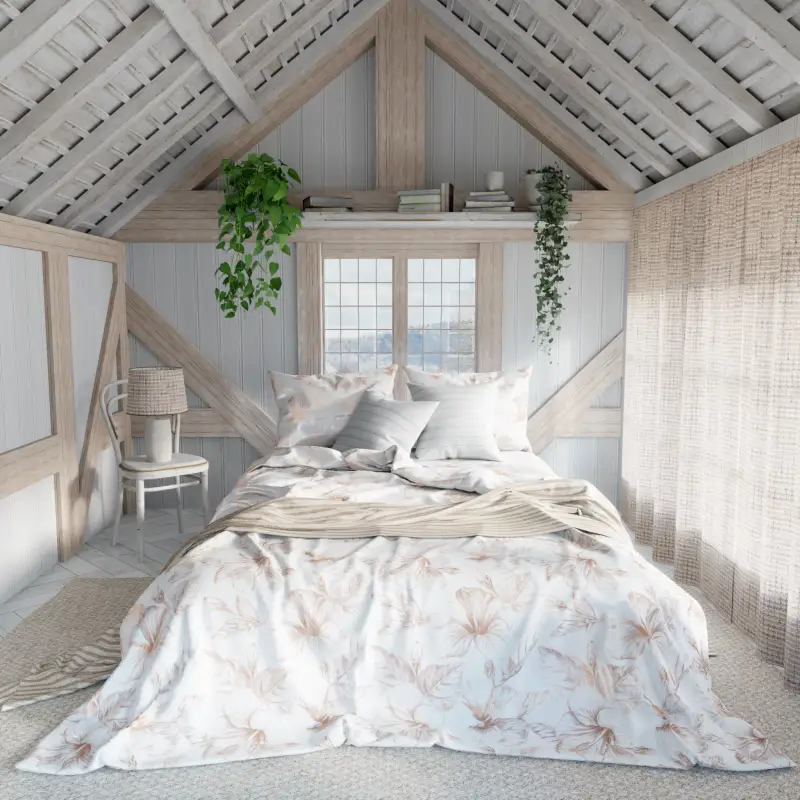 redecor-img