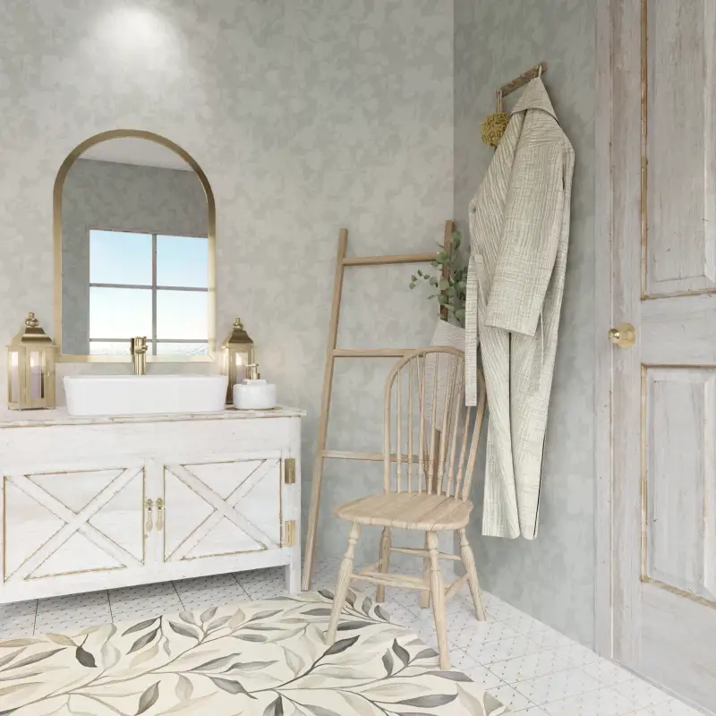 redecor-img