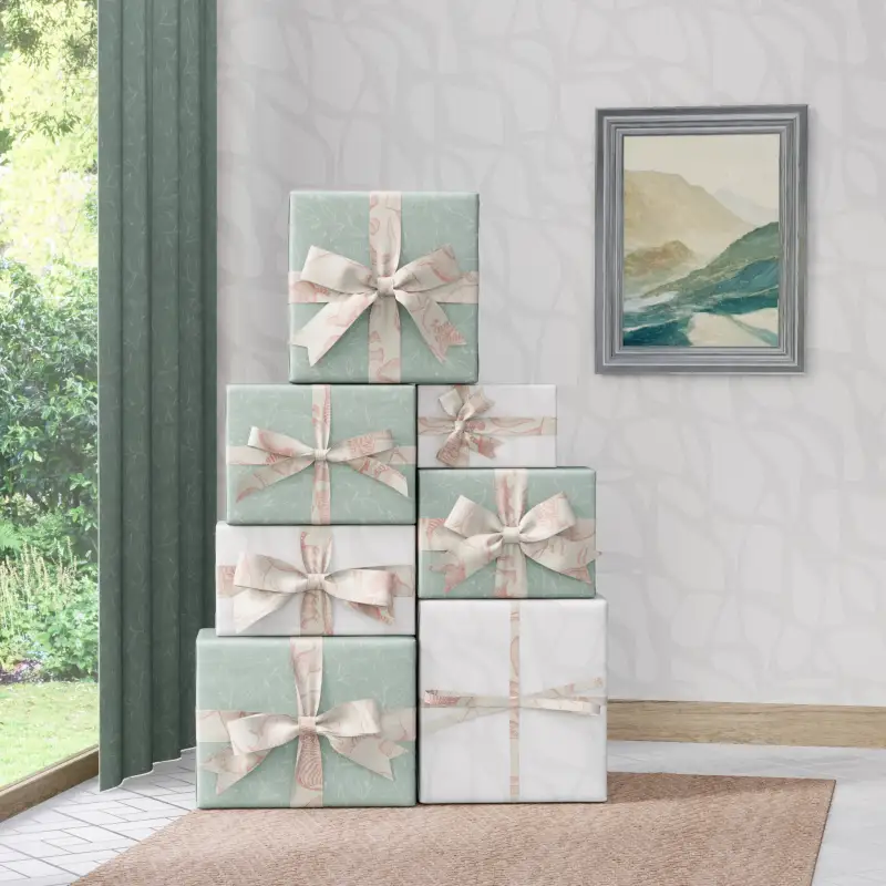 redecor-img