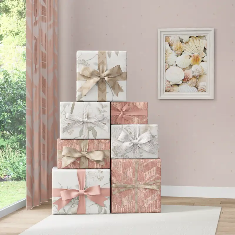 redecor-img