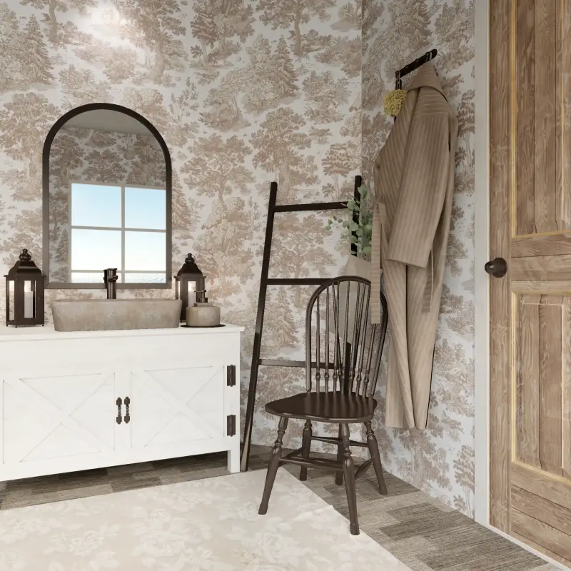 redecor-img