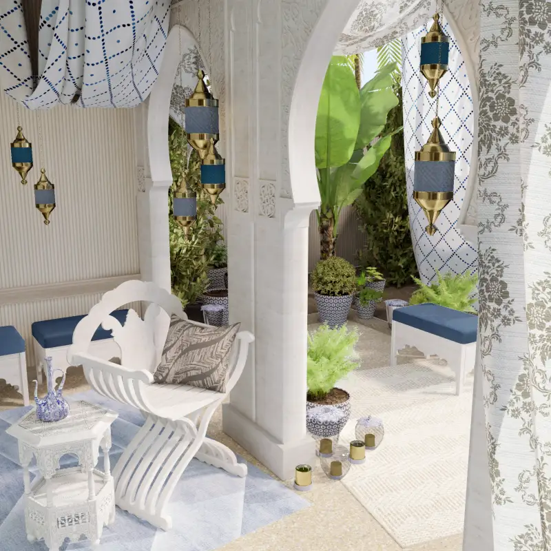 redecor-img