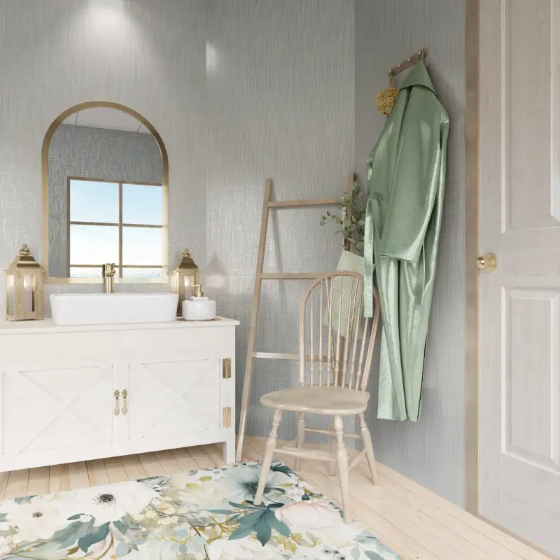 redecor-img