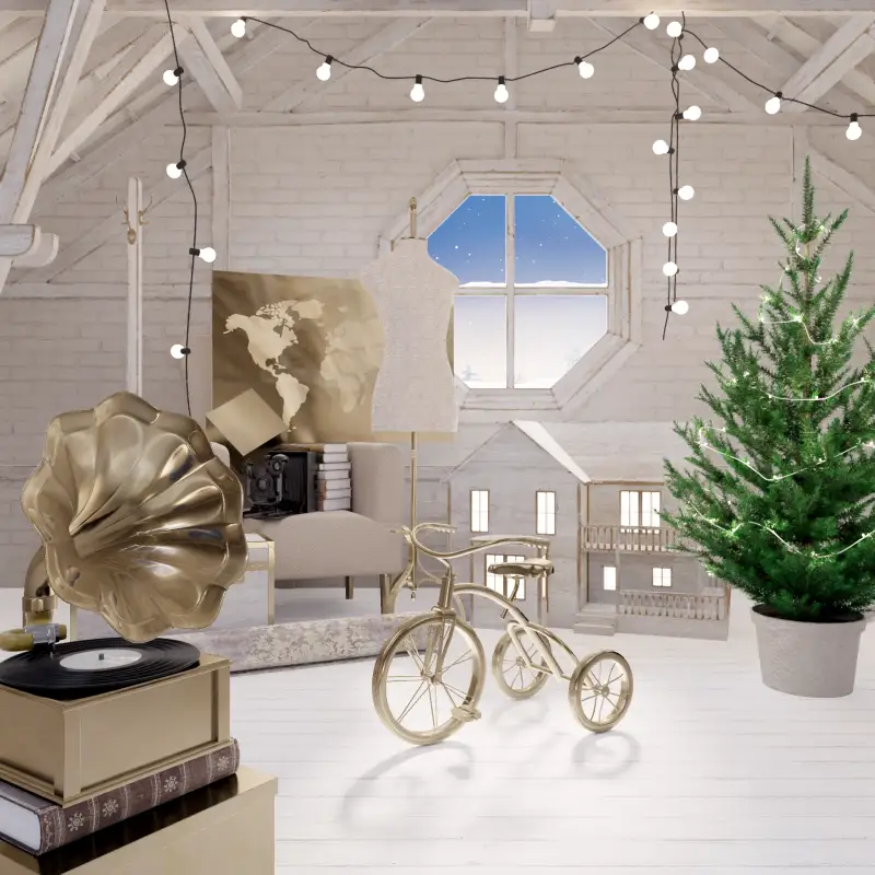 redecor-img