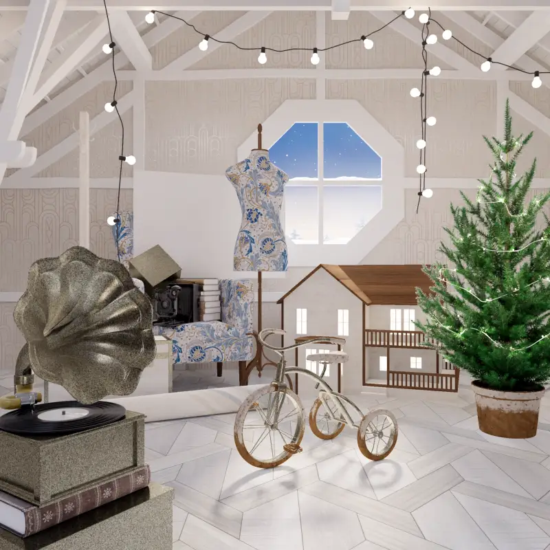 redecor-img