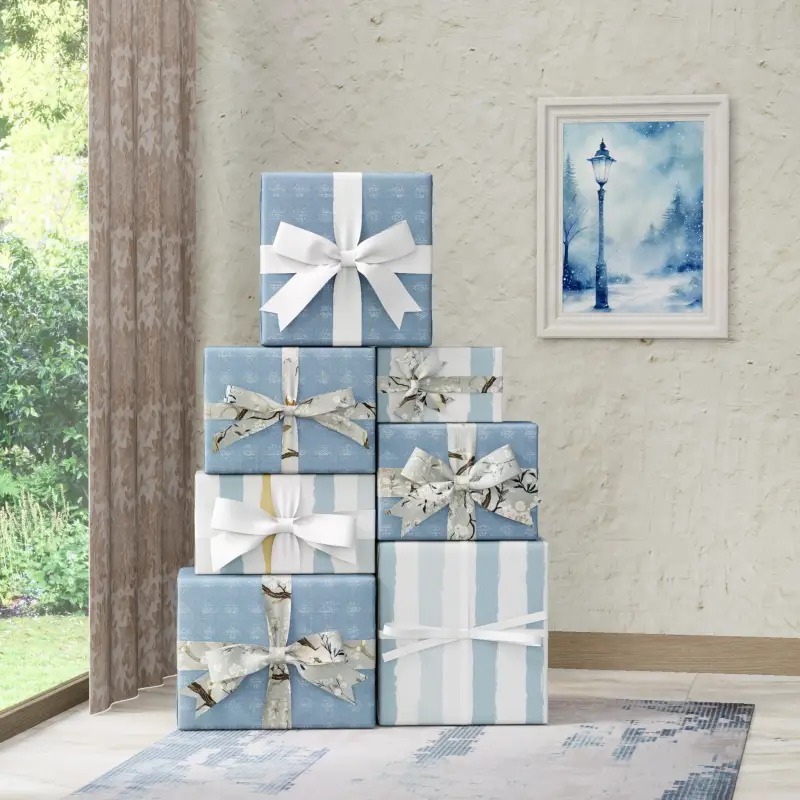 redecor-img