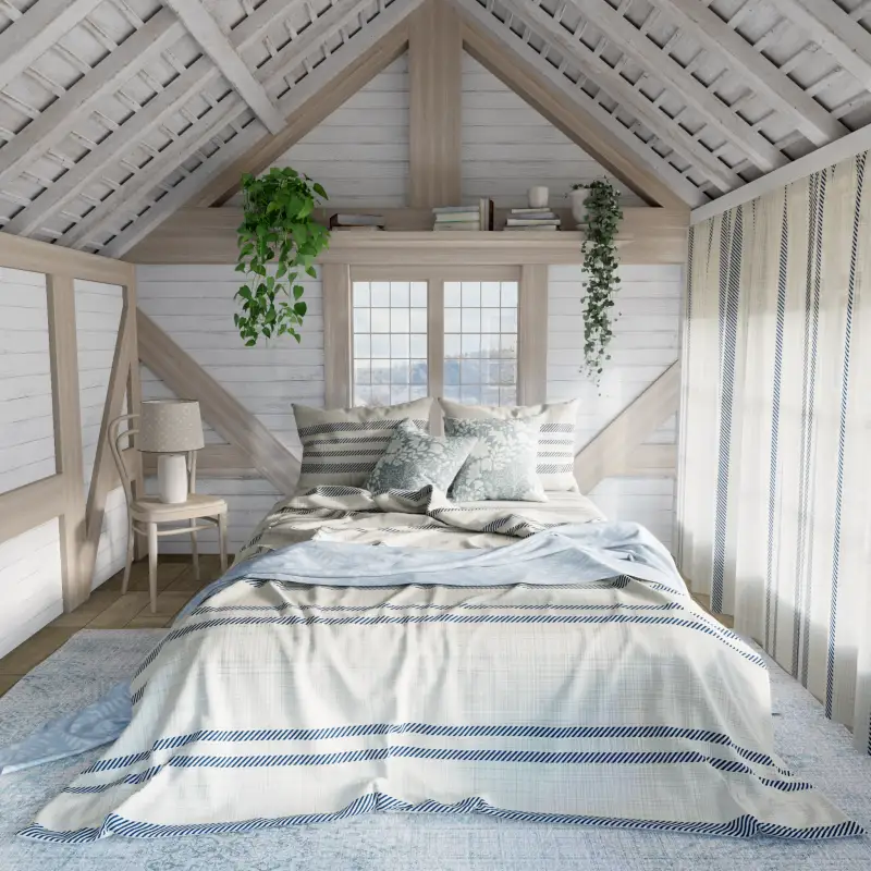 redecor-img