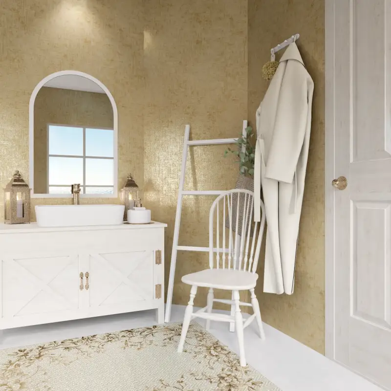 redecor-img