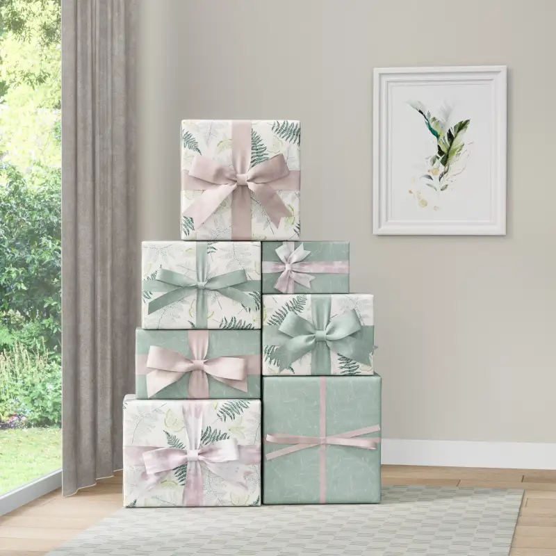 redecor-img