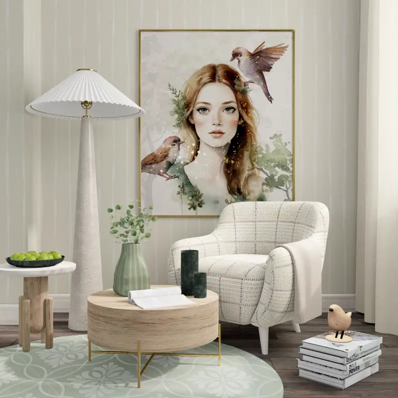 redecor-img