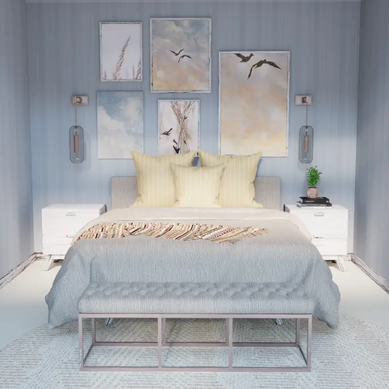 redecor-img