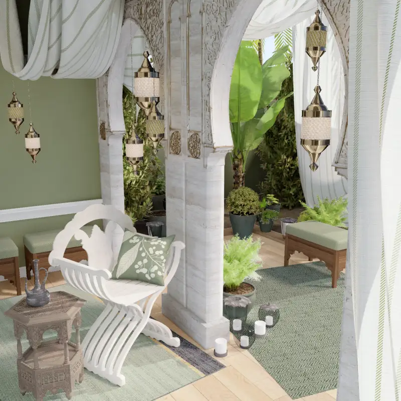 redecor-img