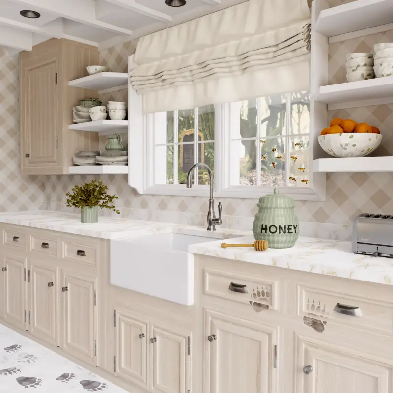redecor-img