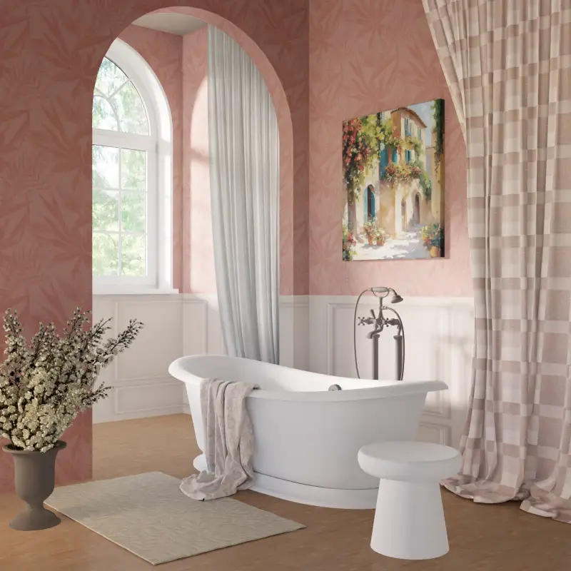 redecor-img