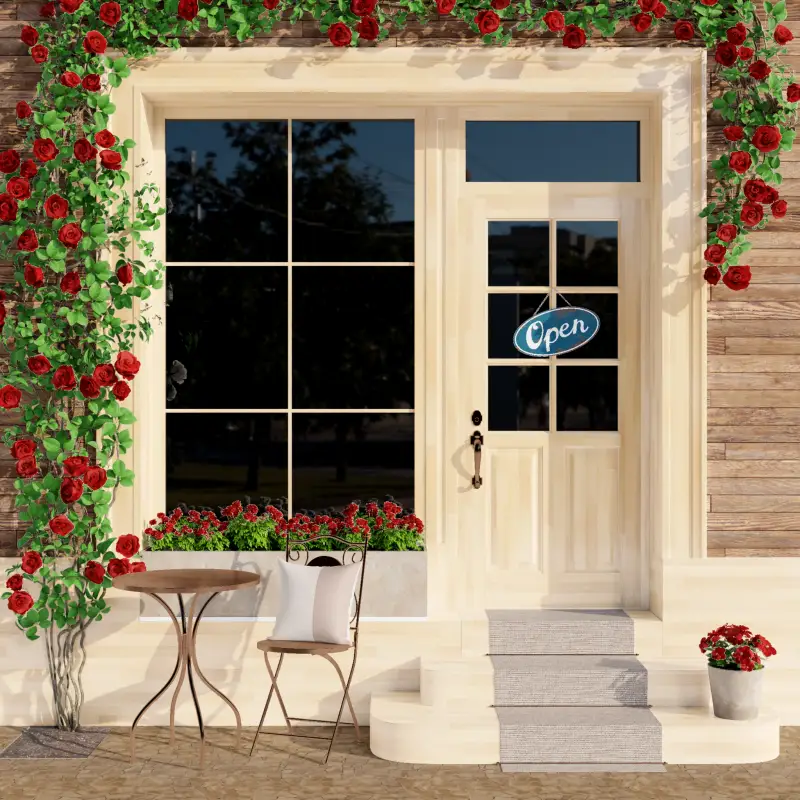 redecor-img