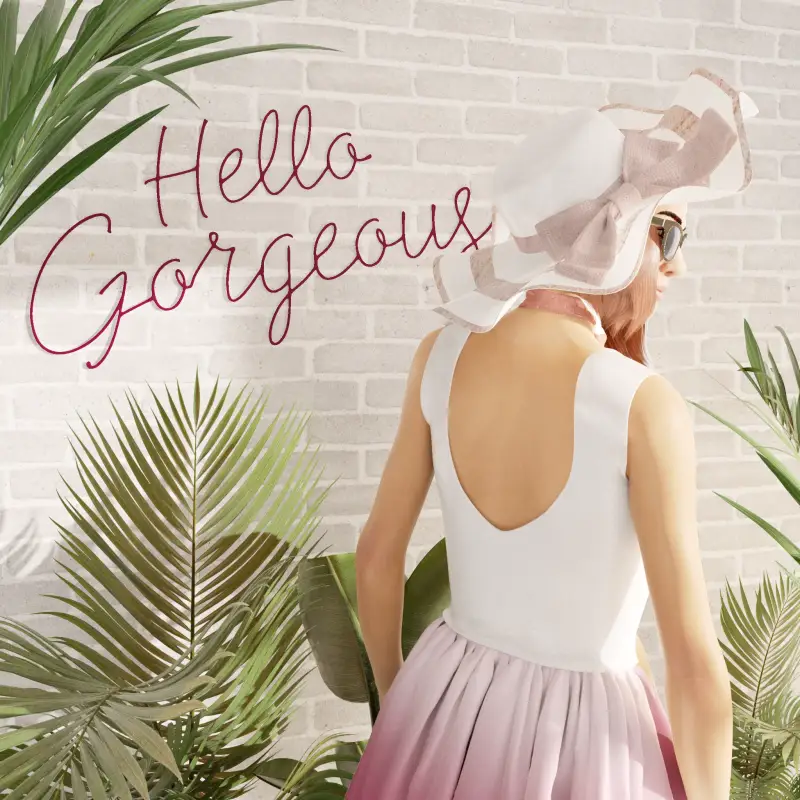 redecor-img