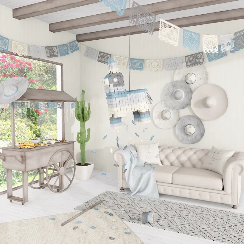 redecor-img