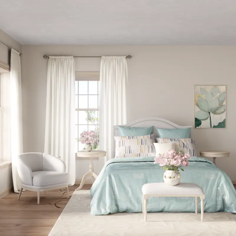 redecor-img