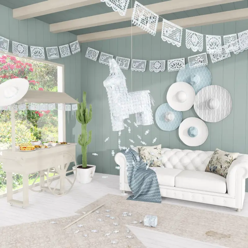 redecor-img