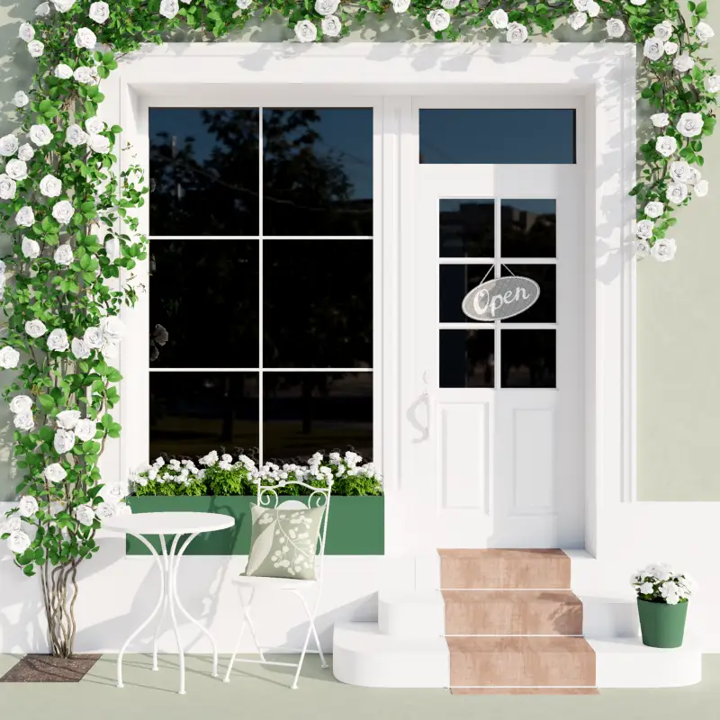 redecor-img