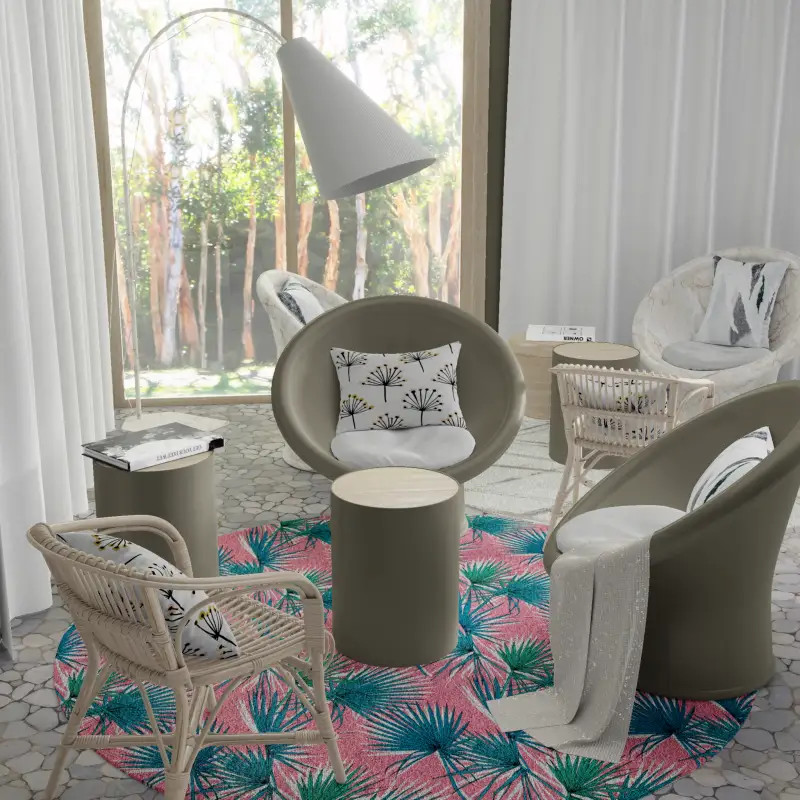 redecor-img