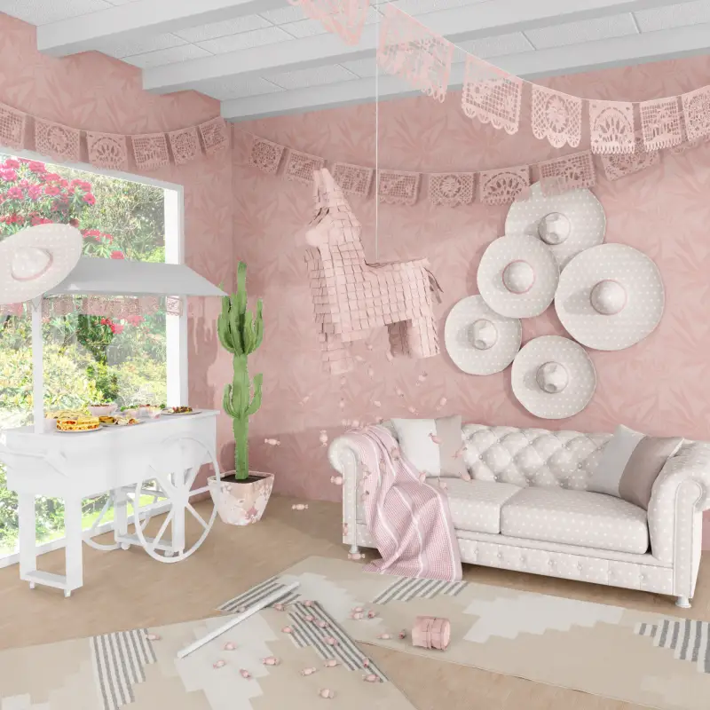 redecor-img