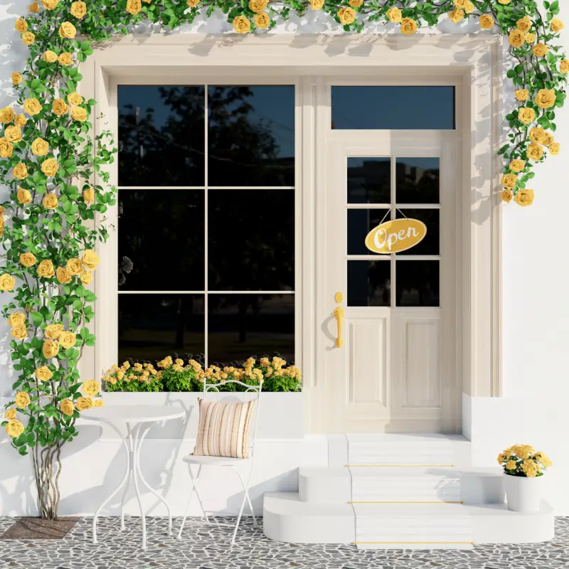 redecor-img