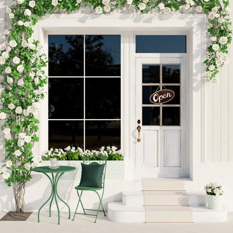 redecor-img