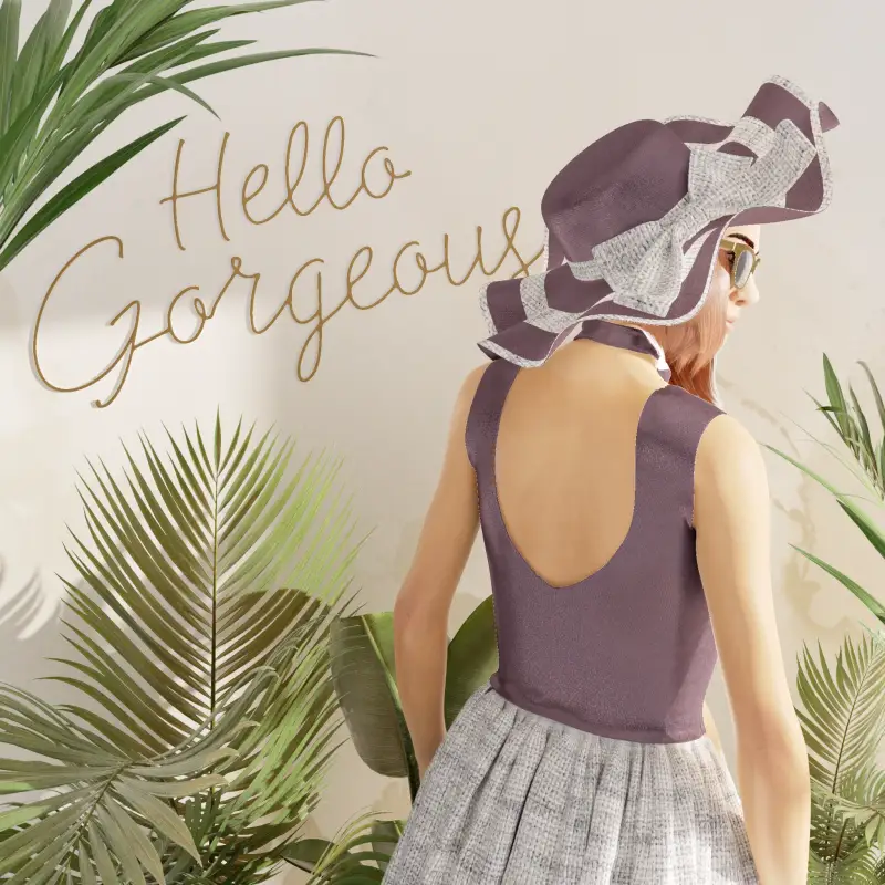 redecor-img