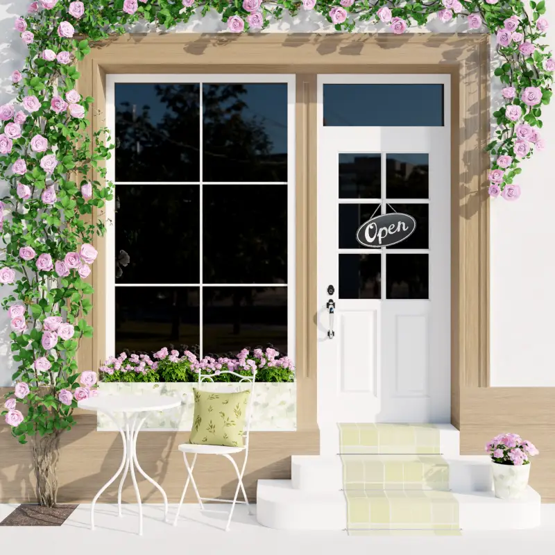redecor-img